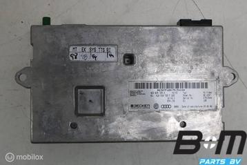 Interfacebox Audi Q7 4L 4.2 4E0035729A beschikbaar voor biedingen