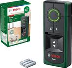 Bosch Truvo | detectie van stroomkabels | Nieuw