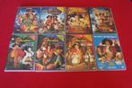 24 piet piraat dvd's, CD & DVD, DVD | Enfants & Jeunesse, Enlèvement ou Envoi