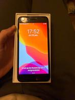 Iphone 7 plus, Telecommunicatie, Mobiele telefoons | Apple iPhone, Ophalen, Gebruikt, Zwart, 32 GB