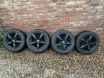 ‼️⚠️ Brock RC 24 5 X 114,3 Winterwielen , 6,5JX16 ET44, Auto-onderdelen, Ophalen, 16 inch, Velg(en)