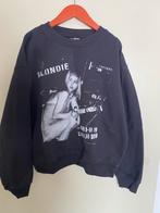 Sweater S, Kleding | Dames, Truien en Vesten, Ophalen, Maat 36 (S)