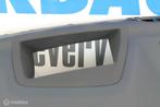 Airbag set Dashboard leder HUD speaker BMW X6 G06 2019-heden, Utilisé, Enlèvement ou Envoi