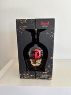 Duvel distilled, Verzamelen, Ophalen of Verzenden, Nieuw