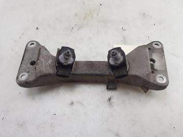 SUPPORT BOITE DE VITESSES ABS 3 serie (F30) (|22316796605|), Utilisé, BMW