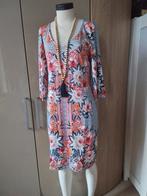 K design jurk, Kleding | Dames, Jurken, Ophalen of Verzenden