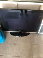 Tv samsung, Audio, Tv en Foto, Televisies, Ophalen, Zo goed als nieuw, Samsung