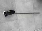 PING 430 SFT Driver - als nieuw, Sport en Fitness, Ophalen, Zo goed als nieuw, Club, Ping