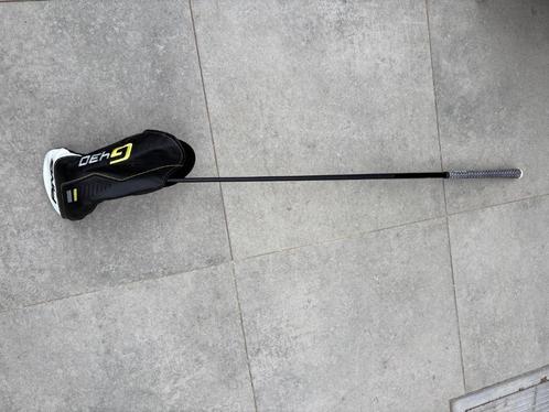 PING 430 SFT Driver - als nieuw, Sport en Fitness, Golf, Zo goed als nieuw, Club, Ping, Ophalen