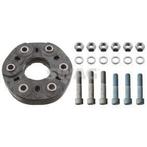 Mercedes S211 hardyschijf Mercedes W211 C219 SLK R171 VF211, Auto-onderdelen, -, Nieuw, Ophalen of Verzenden, -