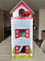 Kidkraft poppenhuis 65054, Enlèvement, Comme neuf