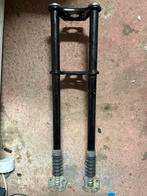 Mobylette, Fietsen en Brommers, Brommeronderdelen | Puch, Ophalen of Verzenden, Zo goed als nieuw