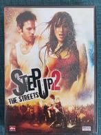 Step UP 2 The streets, Comme neuf, Enlèvement