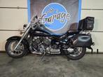 XVS650 Drag Star, Motoren, Motoren | Yamaha, 2 cilinders, Chopper, Bedrijf, Meer dan 35 kW