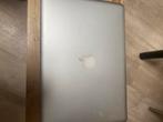 Oude macbook pro ik denk van 2017, Computers en Software, Apple Macbooks, Ophalen, MacBook