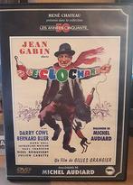 DVD Archimède le clochard / Jean Gabin (René Chateau), Cd's en Dvd's, Dvd's | Klassiekers, Ophalen, Zo goed als nieuw, Komedie