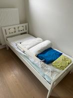 Kinderbed, Huis en Inrichting, Ophalen, Zo goed als nieuw