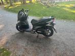 Sym jet 14, Fietsen en Brommers, Scooters | SYM, Ophalen