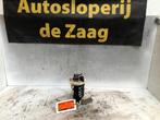Benzinepomp van een Mitsubishi Lancer, Ophalen of Verzenden, 3 maanden garantie, Gebruikt, Mitsubishi