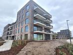 Appartement te huur in Turnhout, 2 slpks, Immo, Huizen te huur, 75 m², Appartement, 2 kamers, 30 kWh/m²/jaar