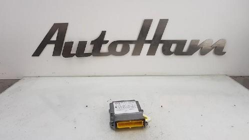 COMPUTER AIRBAG Volkswagen Golf V (1K1) (02-2001/12-2010), Auto-onderdelen, Elektronica en Kabels, Volkswagen, Gebruikt