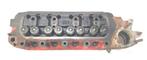 Cylinderkop 12G940 Classic Mini., Auto-onderdelen, Ophalen, Gebruikt, Mini