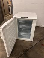 Congélateur AEG, Electroménager, Enlèvement ou Envoi, Comme neuf, Congélateur