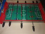 Babyfoot Smoby, Ophalen, Gebruikt