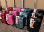 Nouveau set de bagages dans une boîte de 3 pièces, Enlèvement ou Envoi, Neuf