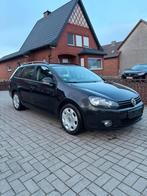 Vw golf 6 1.2 benzine euro 5 al gekeurd voor verkoop, Euro 5, Achat, Entreprise, Boîte manuelle