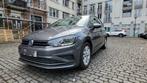 GOLF SPORTSVAN TDI 12/2018 - TE BESPREKEN!!!, Auto's, Volkswagen, Stof, 4 cilinders, Te koop, 85 kW