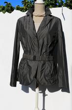 Prachtig Luisa Cerano T44 jack, Kleding | Dames, Maat 42/44 (L), Ophalen of Verzenden, Zo goed als nieuw, Luisa Cerano