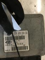 Vw Polo 1.4 2002 ECU, Auto-onderdelen, Ophalen of Verzenden, Gebruikt