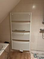 Handdoekradiator Vasco Nieuwstaat!, Ophalen, Radiator, Zo goed als nieuw, 60 tot 150 cm
