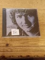 Cd van Mac Davis, CD & DVD, CD | Country & Western, Enlèvement ou Envoi, Neuf, dans son emballage