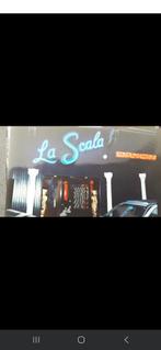 Vinyl house, Ophalen, Gebruikt, Techno of Trance