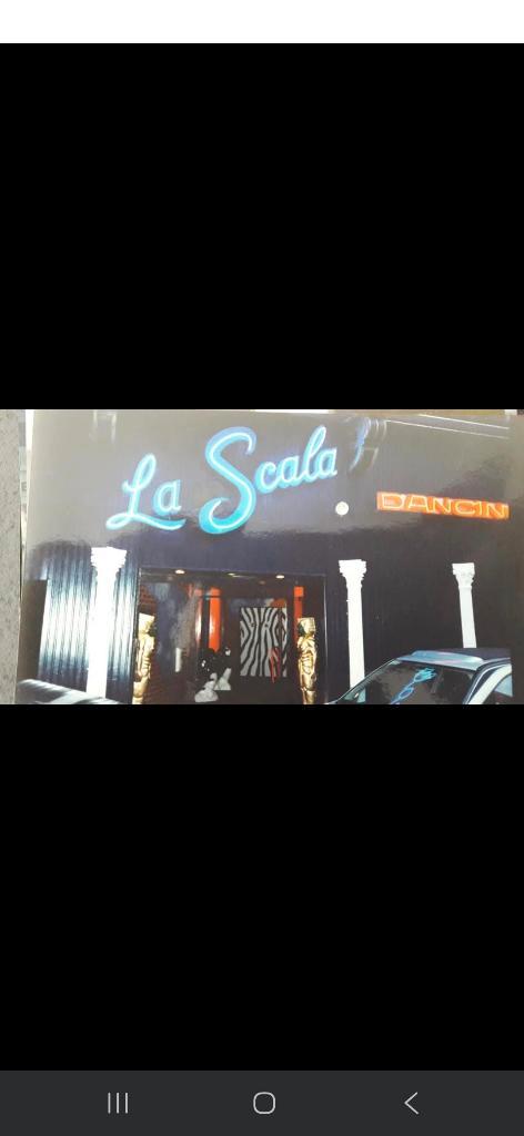 Vinyl house, Cd's en Dvd's, Vinyl | Dance en House, Gebruikt, Techno of Trance, Ophalen