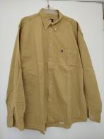 Tommy Hilfiger herenshirt, zeer goede staat, Kleding | Heren, Overhemden, Overige kleuren, Tommy Hilfiger, Ophalen of Verzenden