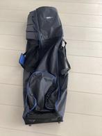 Golf reistas Bagboy, Sport en Fitness, Golf, Ophalen, Zo goed als nieuw, Tas