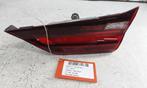 ACHTERLICHT RECHTS ACHTERKLEP BMW 1 serie (F40) (647752), Auto-onderdelen, Gebruikt, BMW