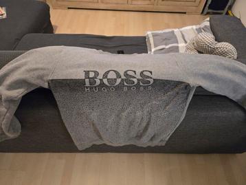 Nieuwe Orginele Hugo Boss (gegarandeerd echt) beschikbaar voor biedingen
