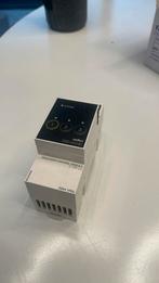 Niko home Control 0-10v 550-00240 analoge module nieuw, Doe-het-zelf en Bouw, Elektriciteit en Kabels, Ophalen, Nieuw