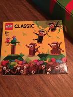Lego 11031 Creative Fun Monkey - sealed box, Nieuw, Complete set, Ophalen of Verzenden, Lego