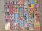 Lot 2 cartes pokemon, Hobby en Vrije tijd, Ophalen