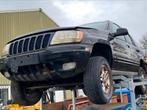 Grand Cherokee, Auto-onderdelen, Airco en Verwarming, Ophalen of Verzenden