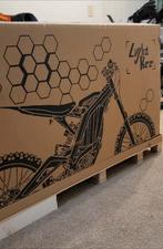 Surron Light Bee X 2025 *ONGEOPEND*, Ophalen, Nieuw, Overige typen, Surron
