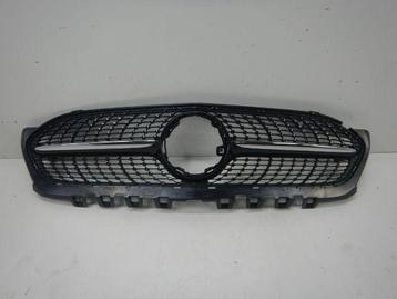 Mercedes-Benz W177 A-klasse Diamond grille A1778880200 beschikbaar voor biedingen