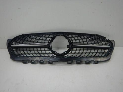 Mercedes-Benz W177 A-klasse Diamond grille A1778880200, Auto-onderdelen, Overige Auto-onderdelen, Mercedes-Benz, Gebruikt, Ophalen of Verzenden