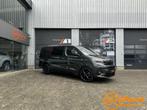 Peugeot Expert 2.0 B.HDI 180 S&S DC AET8|MODEL2025!|BPM VRIJ, 4 cilinders, Bedrijf, 5 deurs, 1846 kg