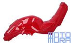 Nieuwe Tank voor de Ducati Panigale V4 2018 - 2019 brandstof, Motoren, Gebruikt, -, -, Ophalen of Verzenden